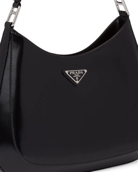 bags like prada cleo|prada cleo bag sale.